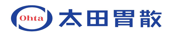 太田胃散